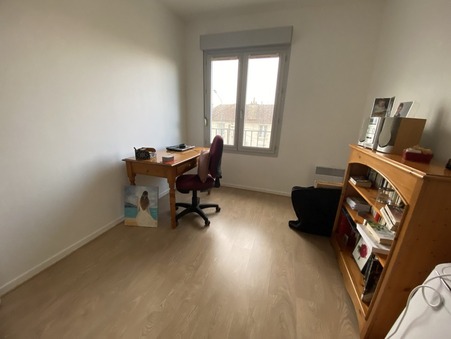 Appartement sur Dijon ; 170 000 &euro;  ; Achat Réf. 5323-IMMOLYS_5323