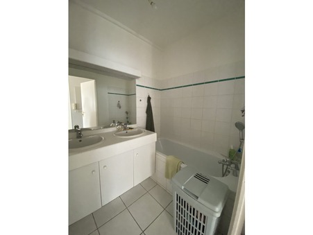 Appartement 170 000 &euro;  Réf. 5323-IMMOLYS_5323 Dijon