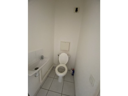 Vente appartement 170 000 &euro;  Dijon