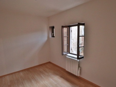 Appartement 353 &euro;  sur Seurre (21250) - Réf. LA22127-IMMOLYS_