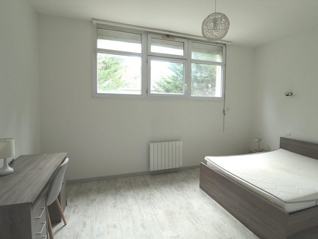 Vente appartement 63 000 &euro;  Chalon sur Saône