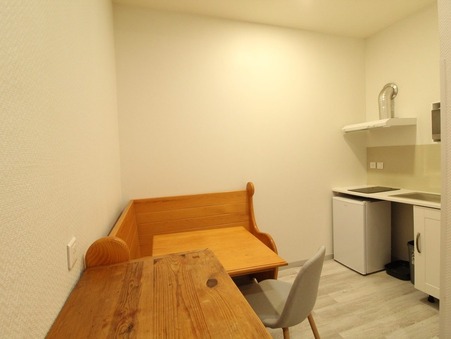 A vendre appartement Chalon sur Saône 71100; 63 000 &euro; 