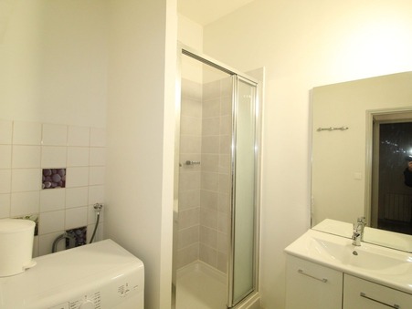 Appartement sur Chalon sur Saône ; 63 000 &euro;  ; A vendre Réf. CJ3349-IMMOLYS_