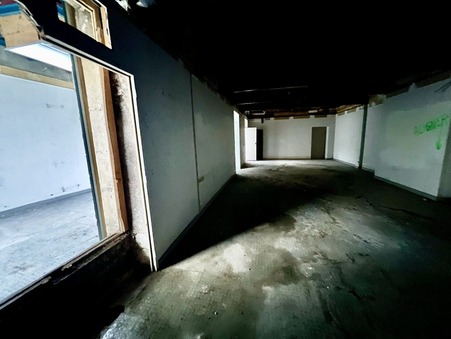 Appartement 55 000 &euro;  sur Chalon sur Saône (71100) - Réf. 3367-IMMOLYS_