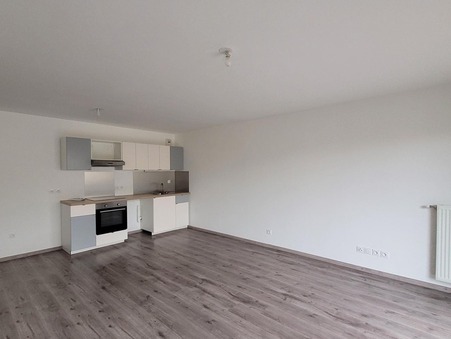 Location appartement Dijon 21000; 1 070 &euro; 