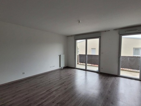 Appartement 1 070 &euro;  Réf. 1825-IMMOLYS_ Dijon
