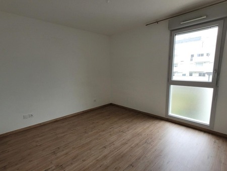 Appartement sur Dijon ; 1 070 &euro;  ; Location Réf. 1825-IMMOLYS_