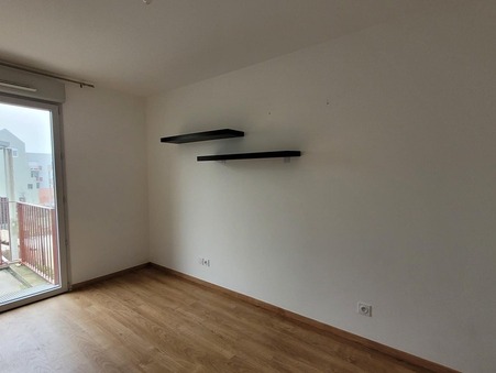 Appartement sur Dijon ; 1 070 &euro;  ; Location Réf. 1825-IMMOLYS_