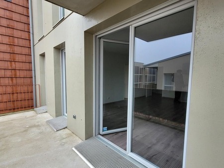 Appartement 1 070 &euro;  sur Dijon (21000) - Réf. 1825-IMMOLYS_