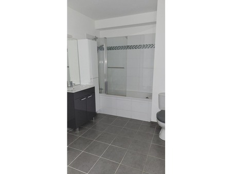 A louer appartement Dijon 21000; 1 070 &euro; 