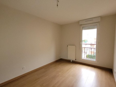 A louer appartement 890 &euro;  Dijon