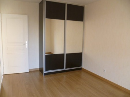 A louer appartement 890 &euro;  Dijon