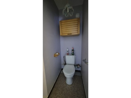 Appartement 750 &euro;  Réf. LA22140-IMMOLYS_2052 Nuits Saint Georges