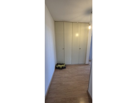 Appartement 750 &euro;  Réf. LA22140-IMMOLYS_2052 Nuits Saint Georges