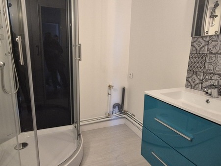 Location appartement Nuits Saint Georges Réf. LA22140-IMMOLYS_2052