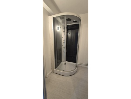 Appartement 750 &euro;  Réf. LA22140-IMMOLYS_2052 Nuits Saint Georges