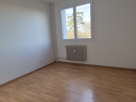 Appartement 750 &euro;  sur Nuits Saint Georges (21700) - Réf. LA22140-IMMOLYS_2052