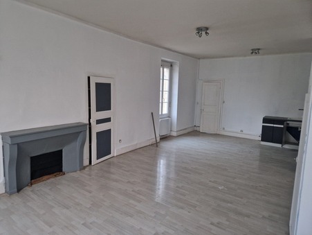 Appartement 115 000 &euro;  sur Beaune (21200) - Réf. 7926-IMMOLYS_7925