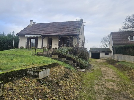 A vendre maison Nuits Saint Georges 21700; 245 000 &euro;