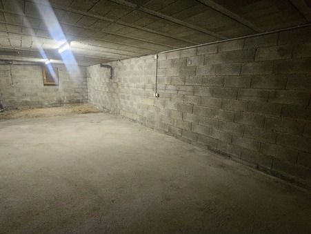 Vente maison 245 000 &euro; Nuits Saint Georges