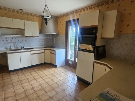 A vendre maison Nuits Saint Georges 21700; 245 000 &euro;