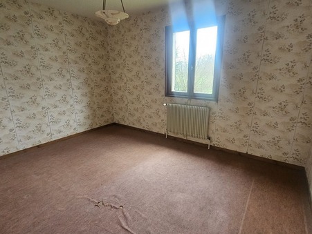 Maison sur Nuits Saint Georges ; 245 000 &euro; ; Vente Réf. VM12287-IMMOLYS_7905