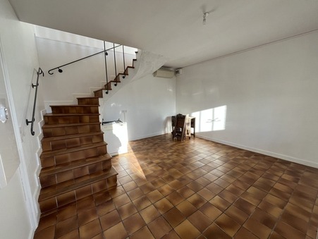 A louer maison 1 100 &euro;  Beaune