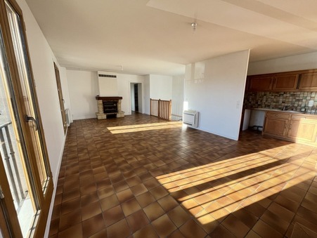 Maison sur Beaune ; 1 100 &euro;  ; Location Réf. 7891-IMMOLYS_