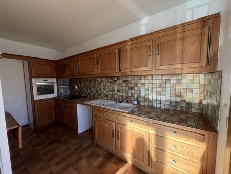 Location maison Beaune Réf. 7891-IMMOLYS_