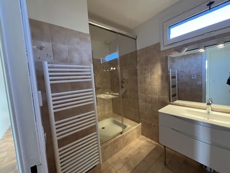 Maison 1 100 &euro;  sur Beaune (21200) - Réf. 7891-IMMOLYS_