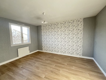 Maison sur Beaune ; 1 100 &euro;  ; A louer Réf. 7891-IMMOLYS_