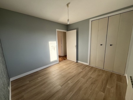 Maison 1 100 &euro;  sur Beaune (21200) - Réf. 7891-IMMOLYS_