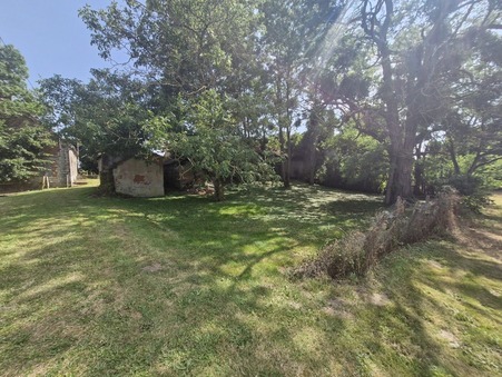 Maison sur Charnay Lès Chalon ; 99 000 &euro;  ; Achat Réf. 7736-IMMOLYS_7917