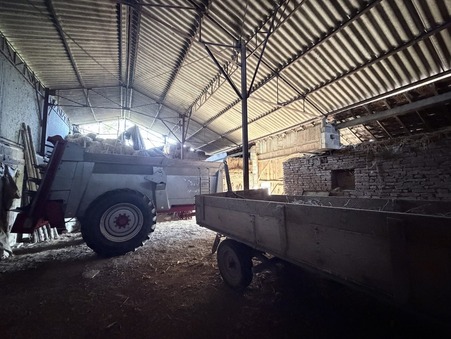 A vendre maison Charnay Lès Chalon 71350; 99 000 &euro; 