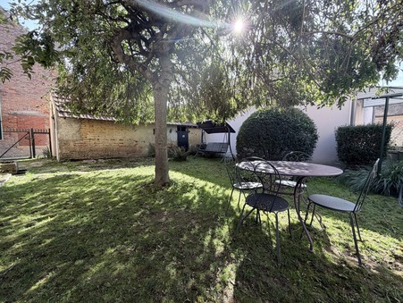 Maison 118 000 &euro;  sur Longepierre (71270) - Réf. 7844-IMMOLYS_7914