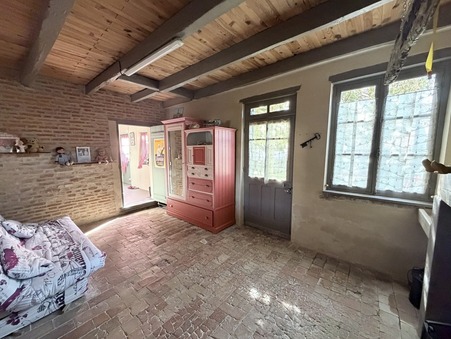 Maison 118 000 &euro;  Réf. 7844-IMMOLYS_7914 Longepierre