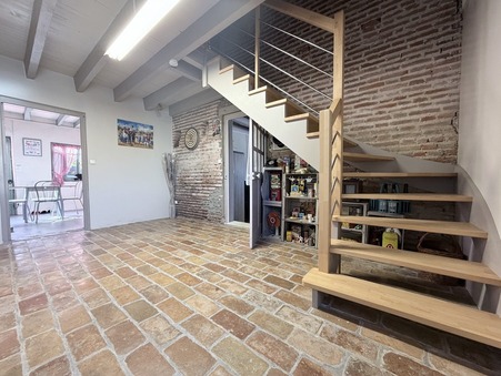 Vente maison 118 000 &euro;  Longepierre