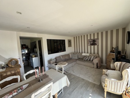 Achat maison Beaune Réf. 7680-IMMOLYS_