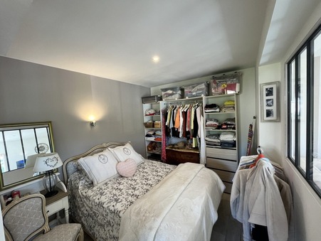 Maison 465 000 &euro;  Réf. 7680-IMMOLYS_ Beaune