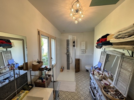 Maison sur Beaune ; 465 000 &euro;  ; Vente Réf. 7680-IMMOLYS_