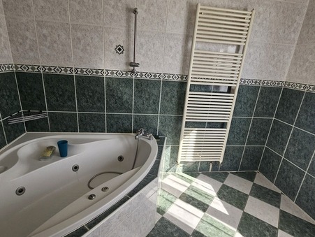 Vente maison 465 000 &euro;  Beaune