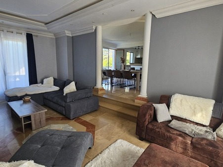 Achat maison Beaune Réf. 7680-IMMOLYS_