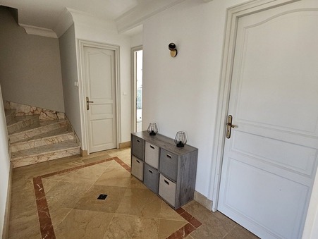 Maison 465 000 &euro;  Réf. 7680-IMMOLYS_ Beaune