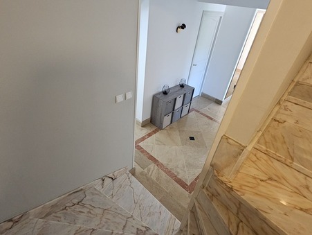 Vente maison 465 000 &euro;  Beaune