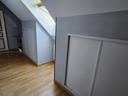 A vendre maison Beaune 21200; 465 000 &euro; 