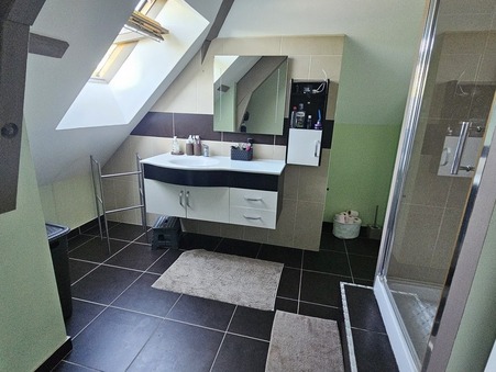 Vente maison 465 000 &euro;  Beaune