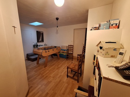 A vendre maison Tournus 71700; 385 000 &euro; 