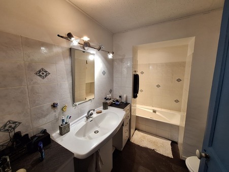 Maison 385 000 &euro;  Réf. AB3303-IMMOLYS_ Tournus