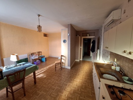 A vendre maison Tournus 71700; 385 000 &euro; 