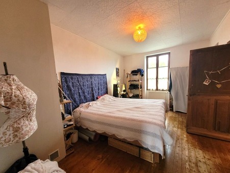 A vendre maison Tournus 71700; 150 000 &euro; 